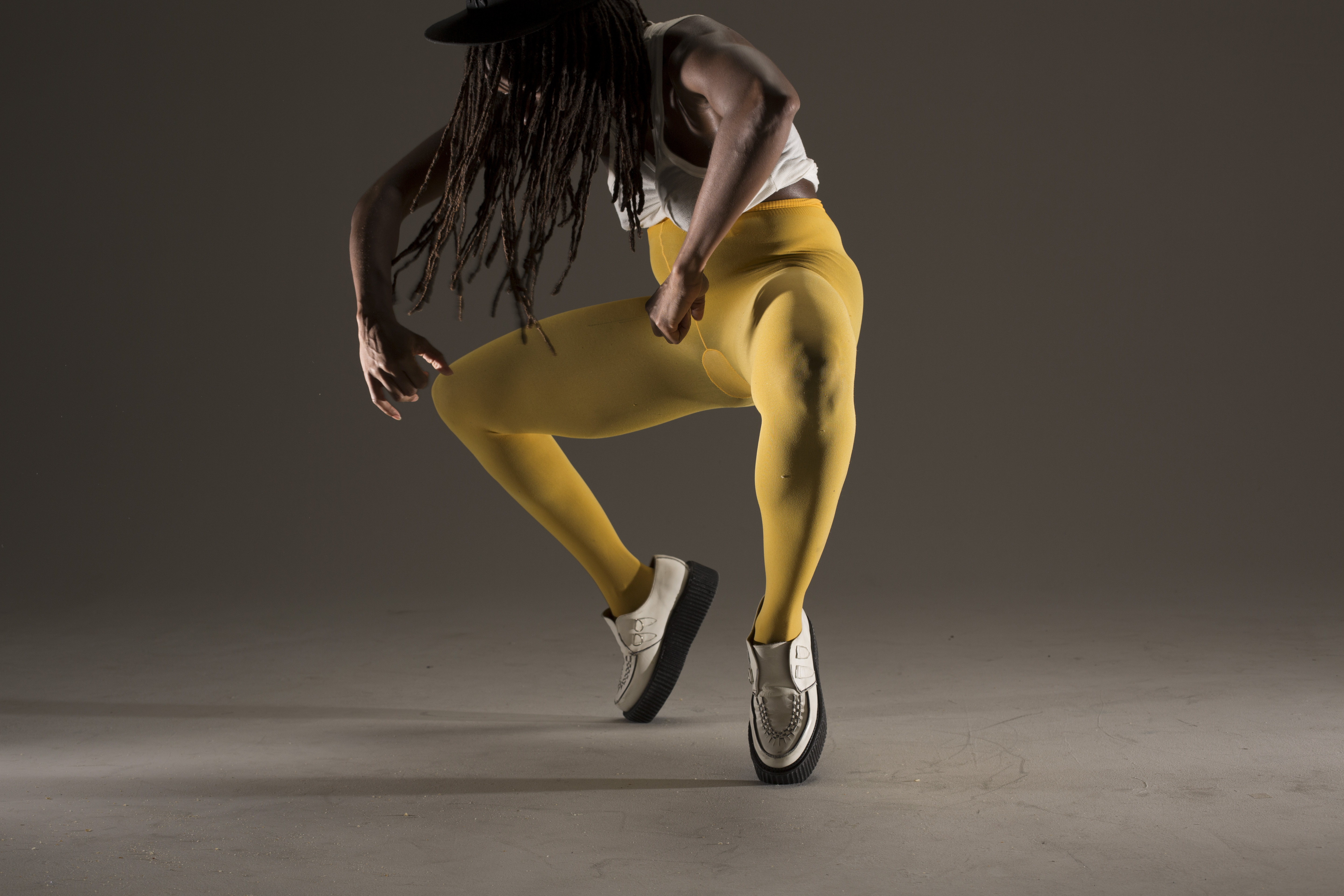 promo pic 3 by Maxyme G. Delisle