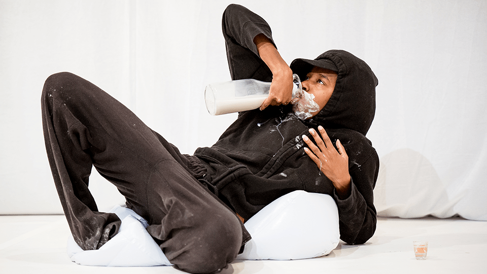 DanaMichel_03_event[1]