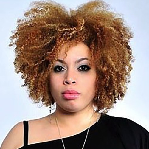 sadie-woods-headshot1