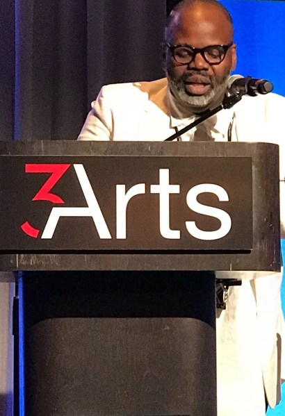 30724635_10156422728338573_5624930294600564736_o